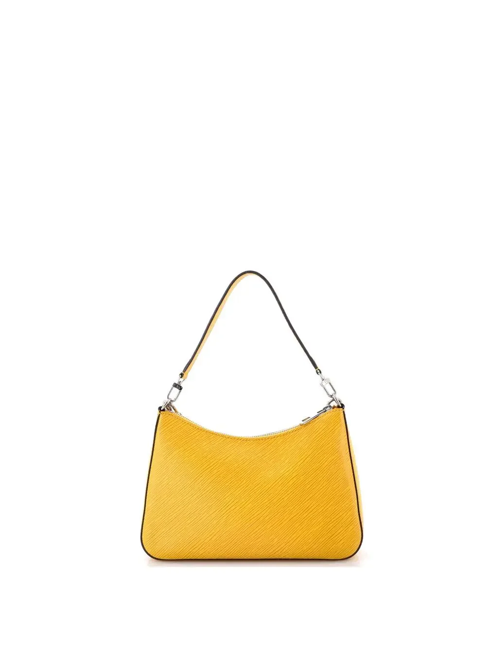 Louis Vuitton Marelle Handbag Epi #281312L23B